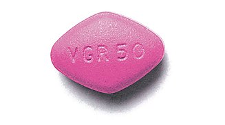 в Омске - Доставка в Омске:
«Виагра» — средство для возбуждения девушек