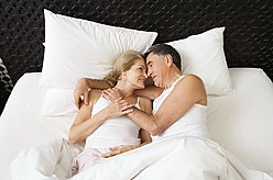 в Омске - Кликните для увеличения Доставка в Омске: Препарат Виагра для женщин