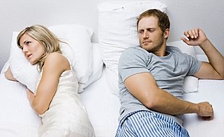 в Омске - Кликните для увеличения Доставка в Омске: Женские половые возбудители